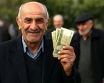 میانگین سن بازنشستگی اعلام شد
