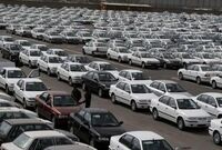 قیمت محصولات ایران خودرو و سایپا امروز ۱۴ شهریور۱۴۰۴ 
