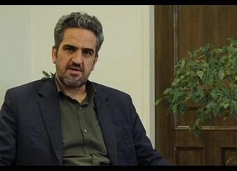 هدایت نقدینگی به تولید، اولویت اول بازسازی کشور