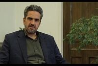 هدایت نقدینگی به تولید، اولویت اول بازسازی کشور