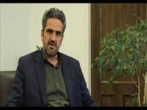 هدایت نقدینگی به تولید، اولویت اول بازسازی کشور