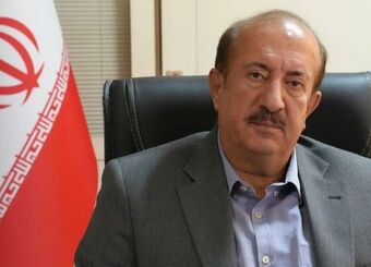مکاتبه صمت با بورس؛ افزایش جدید قیمت خودرو باید متوقف شود
