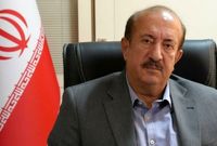 مکاتبه صمت با بورس؛ افزایش جدید قیمت خودرو باید متوقف شود
