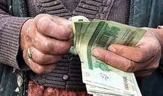 بازار کار زیر و رو شد/ افزایش نجومی دستمزد کارگران ماهر