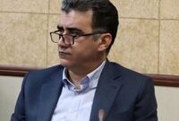 تحقق ۸۳ درصدی منابع عمومی بودجه استان تهران در نیمه نخست ۱۴۰۴