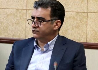 تحقق ۸۳ درصدی منابع عمومی بودجه استان تهران در نیمه نخست ۱۴۰۴