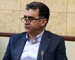 تحقق ۸۳ درصدی منابع عمومی بودجه استان تهران در نیمه نخست ۱۴۰۴