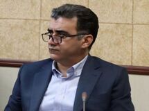 تحقق ۸۳ درصدی منابع عمومی بودجه استان تهران در نیمه نخست ۱۴۰۴