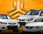 آخرین قیمت محصولات سایپا امروز، دوشنبه 25 خردادماه