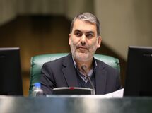 آمریکا حق غنی‌سازی، حاکمیت ایران بر تنگه هرمز و رفع تحریم‌ها را پذیرفته/ احتمالا عید غدیر جشن پیروزی ملت ایران را برگزار خواهیم کرد