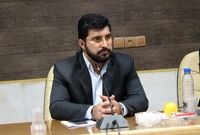از کولبری و تهلنجی به عنوان عامل دشمن استفاده شد