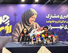 شارژ ماهانه حساب مادران تهرانی آغاز شد