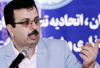 سهامداران عدالت حتما بخوانند/ سود سهام عدالت در شب یلدا واریز می‌شود؟
