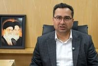 8000 مسکن کارگری وارد مرحله عملیات ساخت شد
