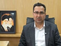 8000 مسکن کارگری وارد مرحله عملیات ساخت شد
