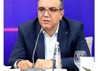 شتاب پرداخت وام‌های حمایتی بانک صادرات ایران تا نیمه اول سال