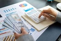 حذف ارز ترجیحی، رانت را مهار کرد
