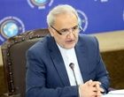 400 هزار تن برنج پاکستانی وارد می کنیم
