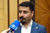 وقتی نسخه سال ۹۷ جواب داد؛ چرا بازگشت ارز صادراتی را دوباره پیچیده کرده‌ایم؟
