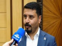وقتی نسخه سال ۹۷ جواب داد؛ چرا بازگشت ارز صادراتی را دوباره پیچیده کرده‌ایم؟