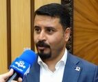 وقتی نسخه سال ۹۷ جواب داد؛ چرا بازگشت ارز صادراتی را دوباره پیچیده کرده‌ایم؟