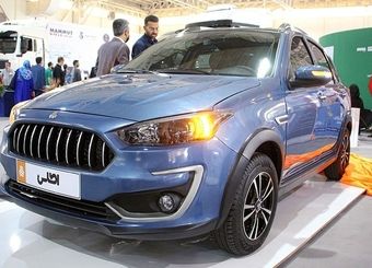 آخرین قیمت محصولات سایپا امروز، سه شنبه 21 بهمن ماه