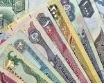 قیمت دینار عراق امروز دوشنبه ۳ شهریور ماه ۱۴۰۴+ جدول
