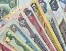 قیمت دینار عراق امروز دوشنبه ۳ شهریور ماه ۱۴۰۴+ جدول
