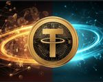 قیمت ارز دیجیتال تتر امروز یکشنبه ۶ مهرماه ۱۴۰۴/ تتر کاهشی شد
