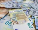 آخرین قیمت یورو، درهم، لیر و دینار عراق امروز چهارشنبه ۱ مهر ۱۴۰۵
