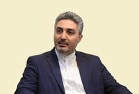 اخطار به دستگاه‌های کم‌کار در اتصال مجوزها به درگاه ملی
