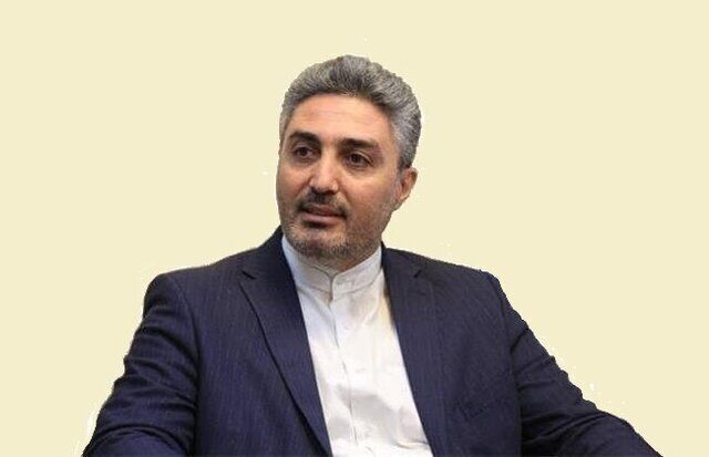 اخطار به دستگاه‌های کم‌کار در اتصال مجوزها به درگاه ملی
