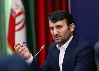 خبر خوش برای معلمان / واریزی بزرگ به حساب فرهنگیان از امروز آغاز شد
