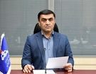 توسعه میدان‌های قدیمی با روش‌های نوین ازدیاد برداشت