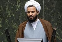 مالیات بر سوداگری زمینه‌ساز ایجاد رقابت یکسان بین بازارهای دارایی و تولید کالا