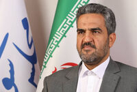 با شرکت‌هایی که ارز حاصل از صادرات را برنمی‌گردانند باید چه کار کرد؟!