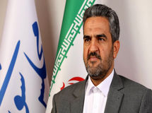 با شرکت‌هایی که ارز حاصل از صادرات را برنمی‌گردانند باید چه کار کرد؟!