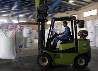 عرضه دیجیتالی محصولات پتروشیمی با راه‌اندازی سامانه مشخصات فنی
