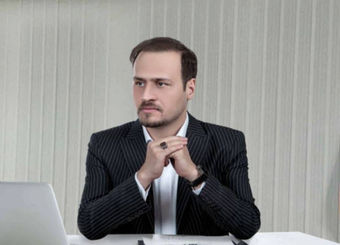 تیر رانت‌خواران برای ایجاد اختلال در بازار مرغ به سنگ خورد!
