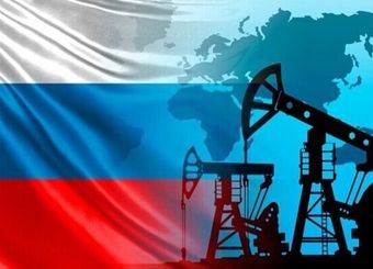 پلیتیکو: آمریکا و اروپا ناتوان از توقف فروش نفت روسیه به ترکیه
