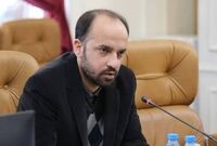 کارت سوخت با آیین نامه انتقال سهمیه به کارت بانکی حذف نمی‌شود
