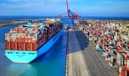 شرط جهش صادرات چیست؟