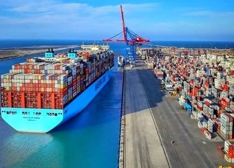 شرط جهش صادرات چیست؟