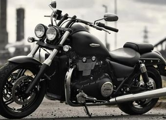 تغییرات قیمتی موتورسیکلت در بازار / موتورسیکلت‌ها گران می‌شوند؟