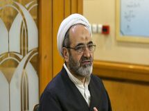 سرمایه‌گذاری هم مثل معلمی شغل انبیاست