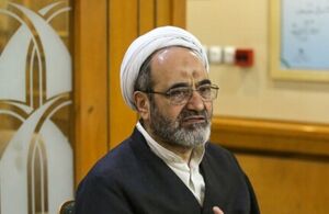 سرمایه‌گذاری هم مثل معلمی شغل انبیاست