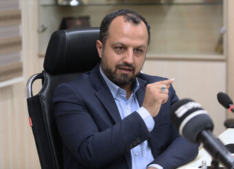  به اسم حذف ارز دستوری، شرایط اقتصاد کلان کشور را وخیم‌تر نکنیم