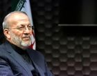 سفارش شیخ زائد به فرزندان: هیچ وقت با ایران درگیر نشوید
