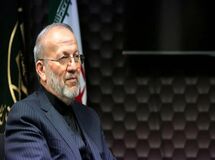 سفارش شیخ زائد به فرزندان: هیچ وقت با ایران درگیر نشوید