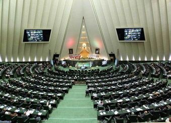 حقوق رانندگان مجلس از نمایندگان بالاتر است!